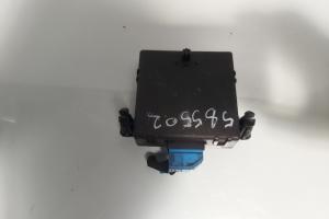 Modul control central, cod 3C0907530H, VW Passat Variant (3C5) (id:585502) din dezmembrari