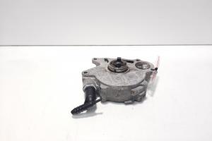 Pompa vacuum, cod 03L145100G, VW Tiguan (5N), 2.0 TDI, CFG (id:585752) din dezmembrari