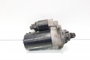 Electromotor, VW Golf 4 (1J1), 1.9 TDI, ARL, 6 vit man (id:585804) din dezmembrari