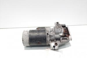 Electromotor,  cod 09A911023B VW Golf 4 (1J1), 1.9 TDI, ATD, cutie automata (id:585803) din dezmembrari