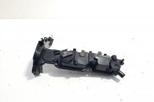 Capac culbutori, cod 9688939180, Ford Focus 3, 1.6 TDCI, T1DB (id:585738) din dezmembrari