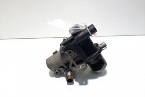 Egr, cod 8200846454, Dacia Duster, 1.5 DCI, K9KR856 (id:585939) din dezmembrari
