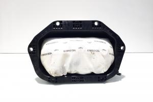 Airbag pasager, cod GM20955173, Opel Insignia A Combi (id:585914) din dezmembrari