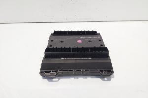 Calculator confort, cod 6Q1937049B, Vw Polo (9N) (id:585917) din dezmembrari