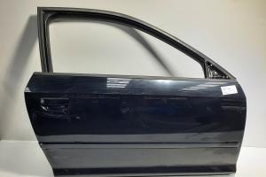 Usa dreapta fata, Audi A3 (8P1) (id:585847) din dezmembrari