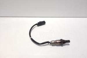 Sonda lambda, cod 9683265480, Citroen C4 (II), 1.6 HDI, 9H05 (id:858861) din dezmembrari