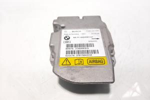 Calculator airbag, cod 3424581-01, Bmw X3 (E83) (id:586149) din dezmembrari