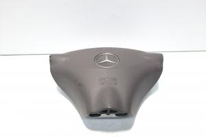 Airbag volan, Mercedes Clasa A (W168) (idi:586160) din dezmembrari