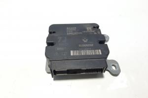 Calculator airbag, cod 985103207R, Dacia Sandero 2 (idi:584704) din dezmembrari