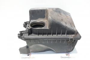 Carcasa filtru aer, cod 55184947, Fiat Stilo (192), 1.9 JTD, 192A1000 (idi:444239) din dezmembrari