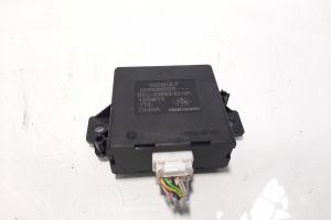 Modul senzori parcare, cod 259906502R, Dacia Sandero 2 Stepway (idi:584885) din dezmembrari