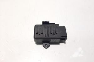 Modul incalzire in scaune, cod 1K0959772, Vw Golf 6 Plus (idi:584362) din dezmembrari