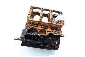 Bloc motor gol, cod CDU, Audi A5 (8T3), 3.0 TDI, 4X4 (idi:578550) din dezmembrari