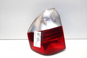 Stop stanga aripa, cod 7505011 , Bmw X3 (E83) (id:586135) din dezmembrari