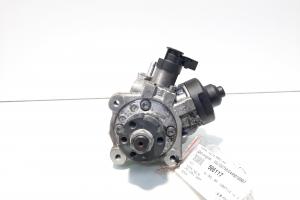 Pompa inalta presiune Bosch, cod 03L130755, 0445010507, Audi A4 (8K2, B8) 2.0 TDI, CAG (id:586117) din dezmembrari