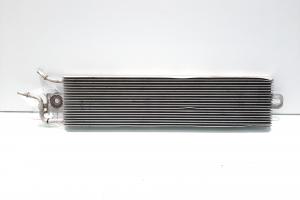 Radiator racire combustibil, cod 3C0203491E, VW Passat Variant (3C5), 2.0 TDI, BMR (id:586109) din dezmembrari