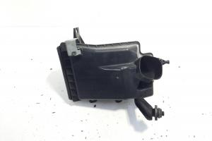 Carcasa filtru aer, Nissan Qashqai, 1.5 DCI, K9K430 (id:586391) din dezmembrari