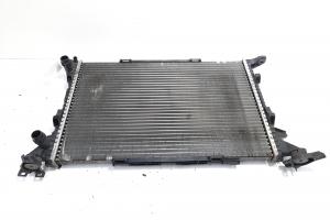 Radiator racire apa, cod 8K0121251R, Audi A4 (8K2, B8), 2.0 TDI, CGL (idi:580871) din dezmembrari