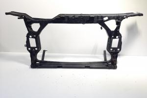 Panou frontal, cod 8K0805594J, Audi A4 Allroad (8KH, B8) (idi:584939) din dezmembrari