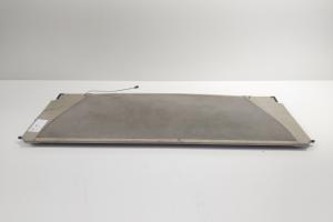 Polita portbagaj, Mercedes Clasa A (W168) (id:586272) din dezmembrari