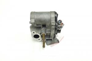 EGR, cod 03C131503B, Audi A3 (8P1), 1.6 FSI, BAG (idi:480282) din dezmembrari