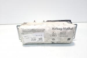 Airbag pasager, cod 6Q0880204E, Seat Cordoba (6L2) (pr:110747) din dezmembrari