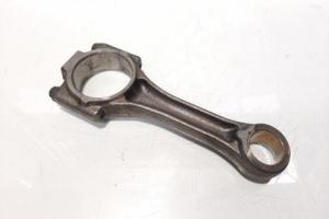 Cod oem: 038G biela, Vw New Beetle cabriolet (1Y7) 1.9tdi, AXR din dezmembrari