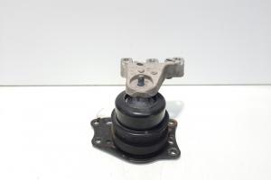 Tampon motor, cod 6Q0199262AF, Seat Cordoba (6L2) (pr:110747) din dezmembrari