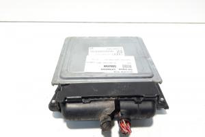 Calculator motor ECU, cod 03F906070FE, Audi A3 Cabriolet (8P7), 1.2 TSI, CBZB (id:586259) din dezmembrari