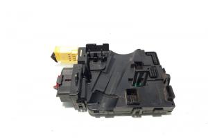 Modul coloana volan, cod 8P0953549K, Audi A3 Cabriolet (8P7) (id:586247) din dezmembrari