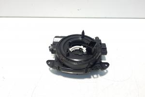 Spirala volan cu modul, cod 5K0953569R, VW Passat Alltrack (365) (idi:562091) din dezmembrari