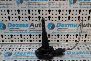 Sonda nivel baie ulei 03L907660, Seat Exeo (3R2) 2.0tdi, CAGA din dezmembrari