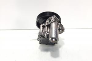 Pompa servo directie, cod A0064661501, Mercedes Clasa C T-Model (S204), 2.2 CDI, OM651912 (pr:110747) din dezmembrari