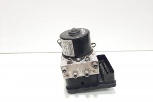 Unitate control ABS, cod 6787837, Bmw 1 Cabriolet (E88)  (idi:585337) din dezmembrari