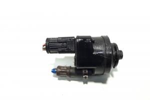 Incalzitor filtru combustibil, cod 7801059-02, Bmw 1 Cabriolet (E88) (idi:585345) din dezmembrari
