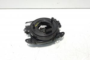 Spirala volan, cod 5K0953569C, VW Golf 6 Plus (idi:567893) din dezmembrari