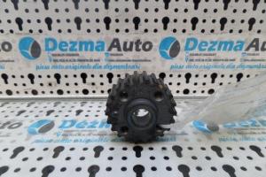 Pinion vibrochen cod 03P105263, Audi A4 (8K) 2.0tdi, CAGB, (id:193365) din dezmembrari