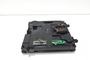 Modul control BCM, cod 284B12402R, Renault Laguna 3 Coupe (idi:585277) din dezmembrari