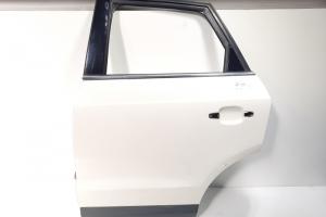 Usa stanga spate, Audi Q3 (8UB) (id:586470) din dezmembrari
