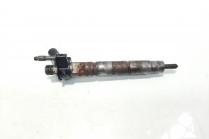 Injector, cod 7797877-05, 0445116001, Bmw 1 (E81, E87) 2.0 diesel, N47D20A (idi:585107) din dezmembrari