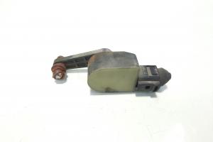 Senzor nivel balast xenon, cod 1T0907503, Audi A3 Sportback (8PA) (idi:585164) din dezmembrari