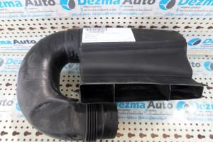 Difuzor captare aer Seat Leon (1P1), 1.9tdi, 1K0805962A din dezmembrari