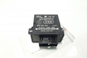 Modul xenon, cod 8P0907357, Audi A3 Cabriolet (8P7) (idi:585167) din dezmembrari