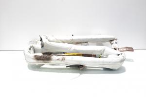 Airbag cortina dreapta, cod 7M3880742E, Vw Sharan (7M8, 7M9, 7M6) (idi:568066) din dezmembrari