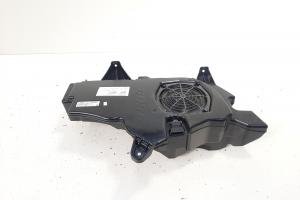 Subwoofer Bose, cod 8P3035382A, Audi A3 Sportback (8PA) (idi:585171) din dezmembrari