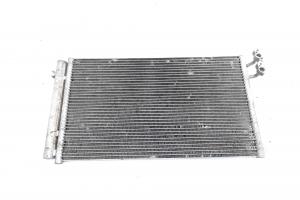 Radiator clima, Bmw X1 (E84), 2.0 diesel, N47D20C (id:586777) din dezmembrari