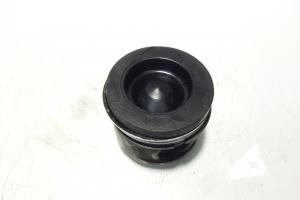 Piston, Renault Fluence, 1.5 dDCI, K9K836 (idi:568174) din dezmembrari