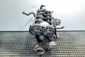 Motor, cod BKD, Skoda Superb II Combi (3T5), 2.0 TDI (idi:585131) din dezmembrari