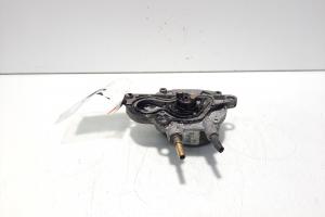 Pompa vacuum, cod 8981154390, Opel Astra J GTC, 1.7 CDTI, A17DTR (idi:568185) din dezmembrari