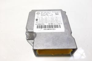 Calculator airbag, cod 8K0959655L, Audi A4 (8K) (idi:581168) din dezmembrari